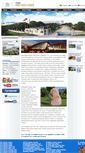 Mobile Screenshot of hfgse.com